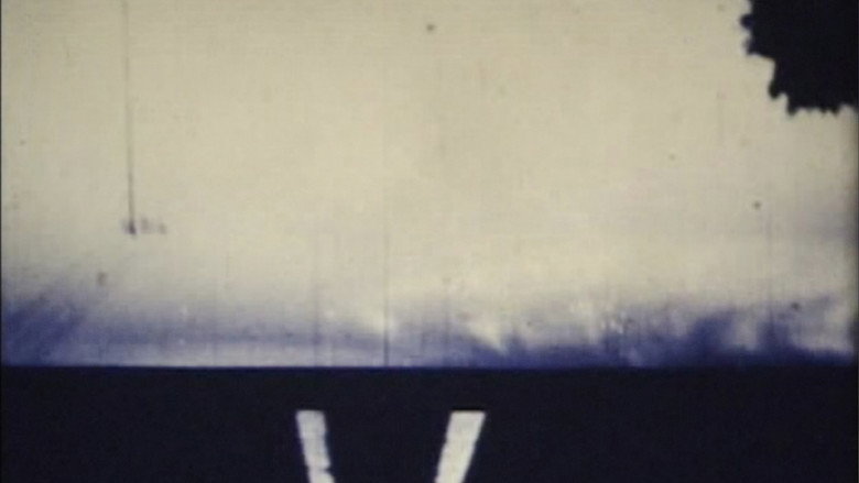 кадр из фильма Frameless35