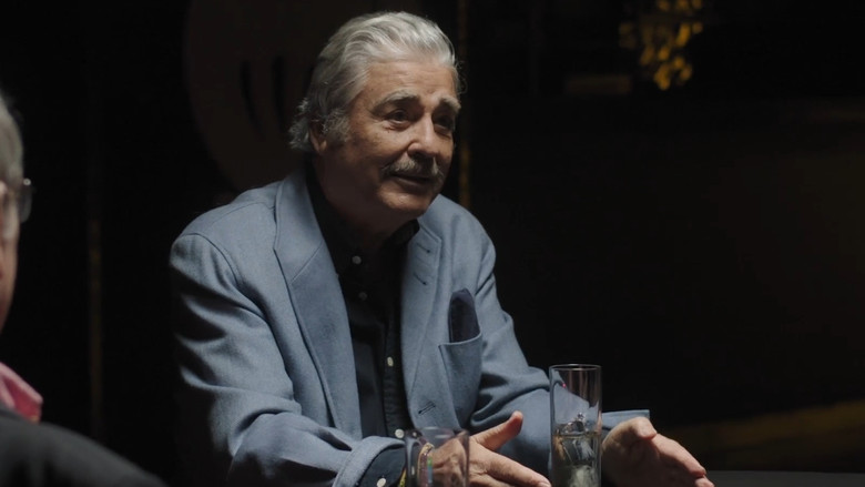 кадр из фильма Mujeres sin censura