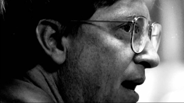 кадр из фильма Die Microsoft Story - Computer Pionier Bill Gates