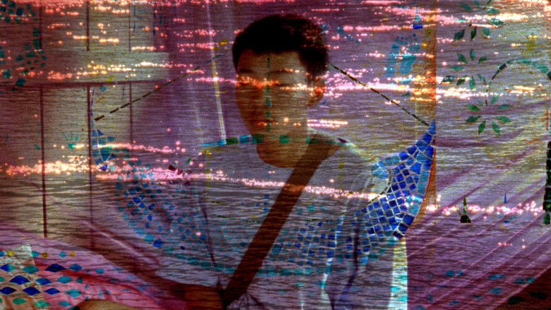 кадр из фильма Samsara