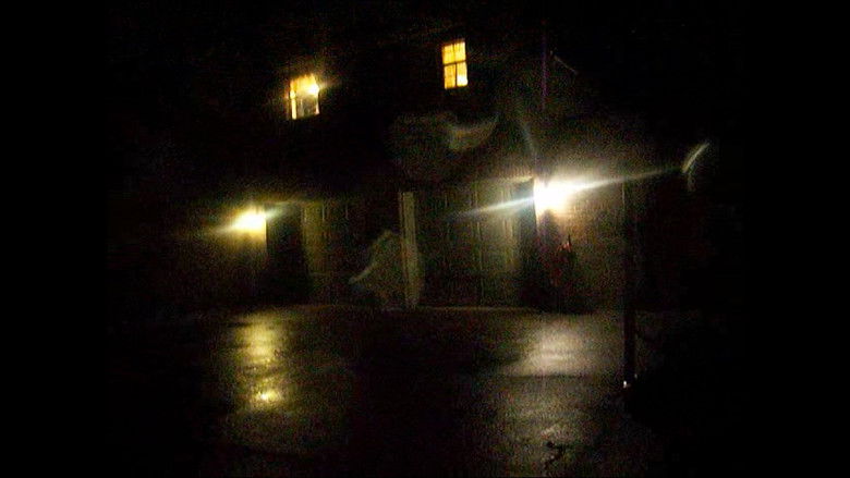 кадр из фильма Hell Of A Drug