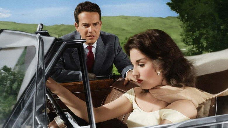 кадр из фильма Bağrıyanık