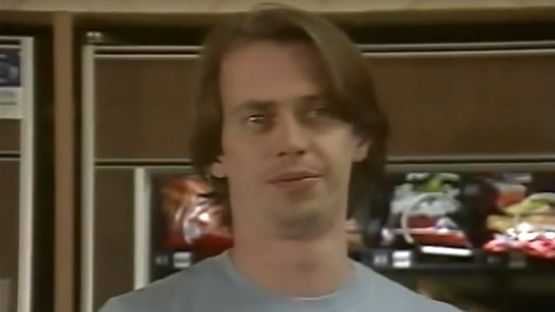 кадр из фильма Borders