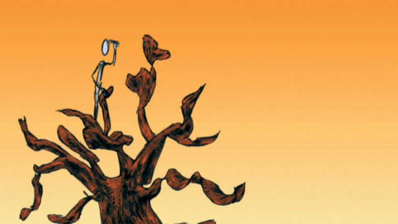 кадр из фильма Zodiac