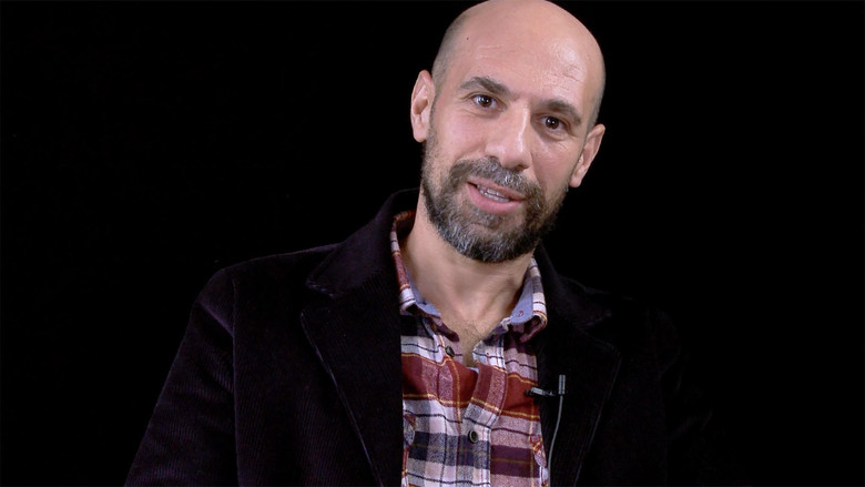 кадр из фильма Portret van Olivia de Havilland