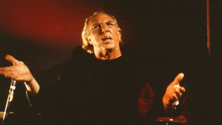 кадр из фильма Evil Obsession