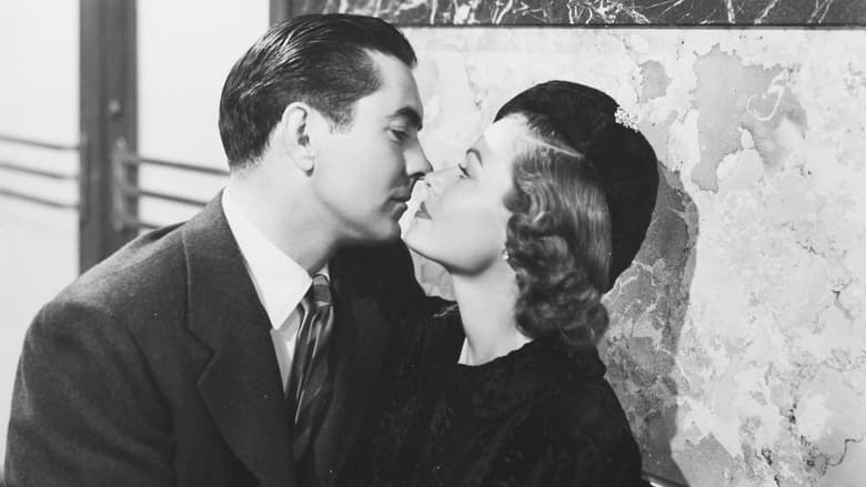 кадр из фильма Такой восхитительный порыв