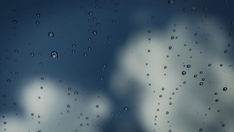 кадр из фильма El costo del tiempo