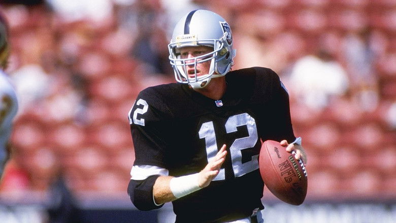 кадр из фильма The Marinovich Project