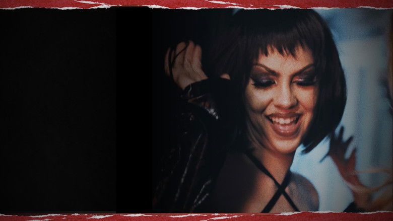 кадр из фильма Lonely People: Nunca Confie em Ninguém