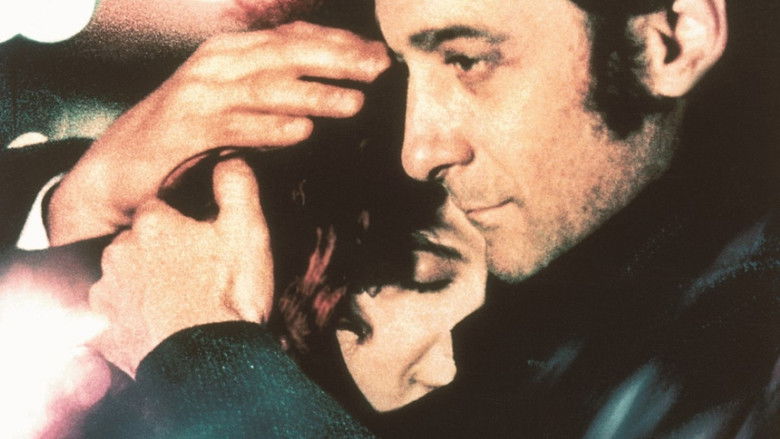 кадр из фильма Vendredi soir