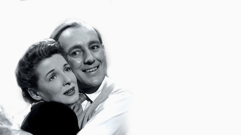 кадр из фильма Last Holiday