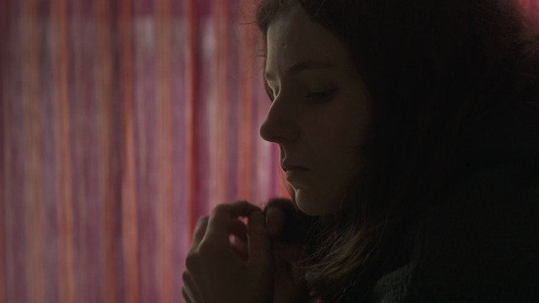 кадр из фильма Правосудие Банни Кинг