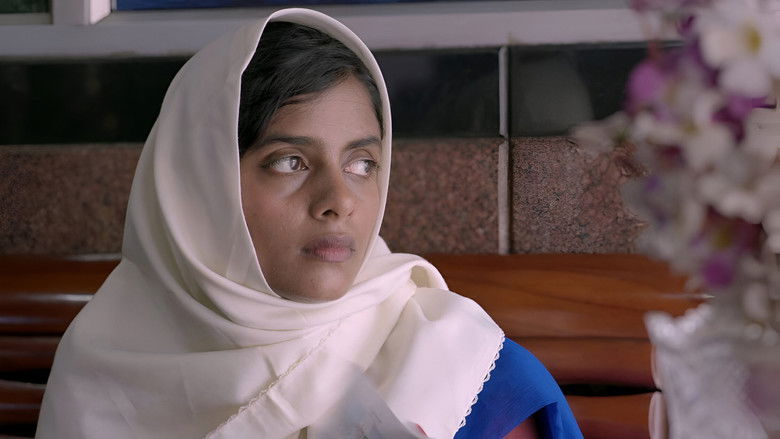 кадр из фильма Бирьяни