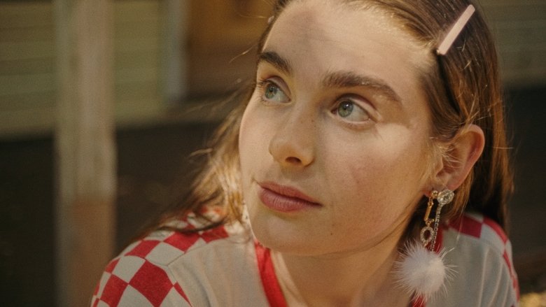 кадр из фильма My First Summer