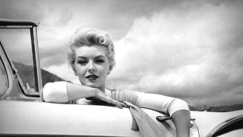 кадр из фильма Violent Road