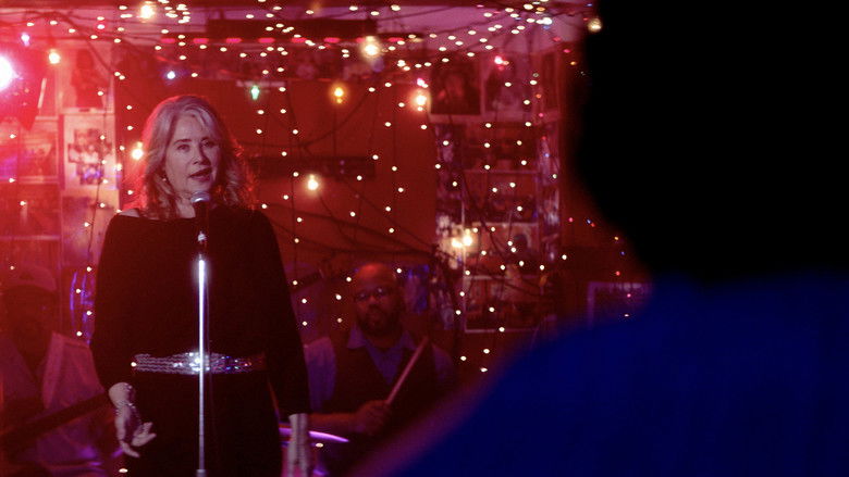 кадр из фильма Jacir