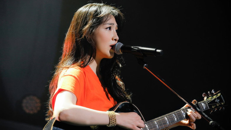 кадр из фильма JY - 1st Live Tour  Many Faces 2017