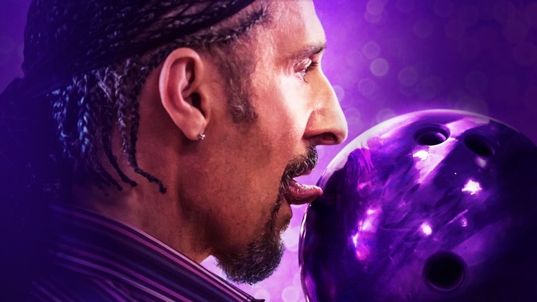 кадр из фильма Дальше некуда