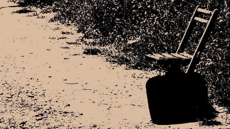 кадр из фильма El Encuentro