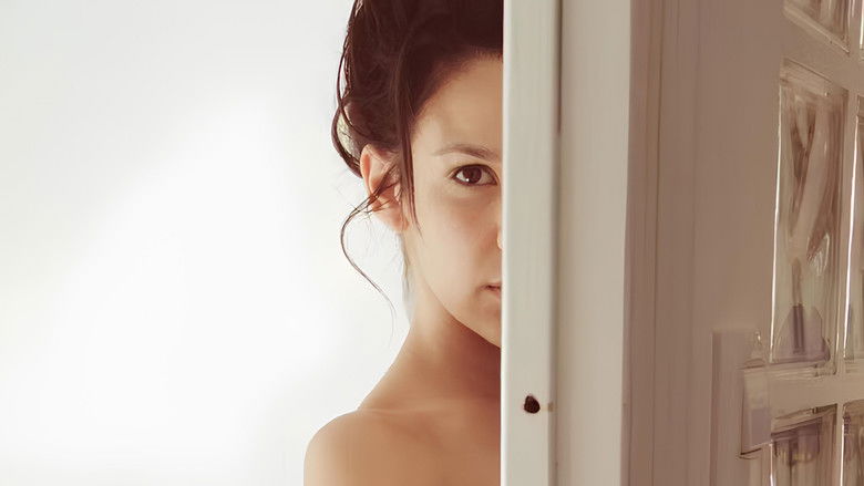 кадр из фильма Cabaret Desire