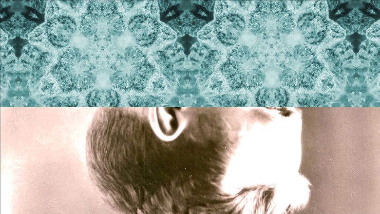 кадр из фильма Bastard's Brood: The Evil Cut