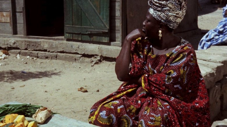 кадр из фильма Туки-Буки