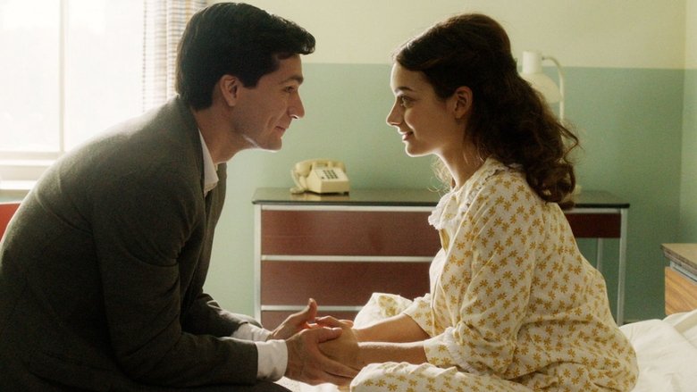 кадр из фильма Henri Henri