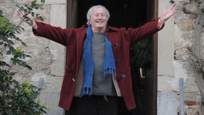 кадр из фильма 10 золотых дней