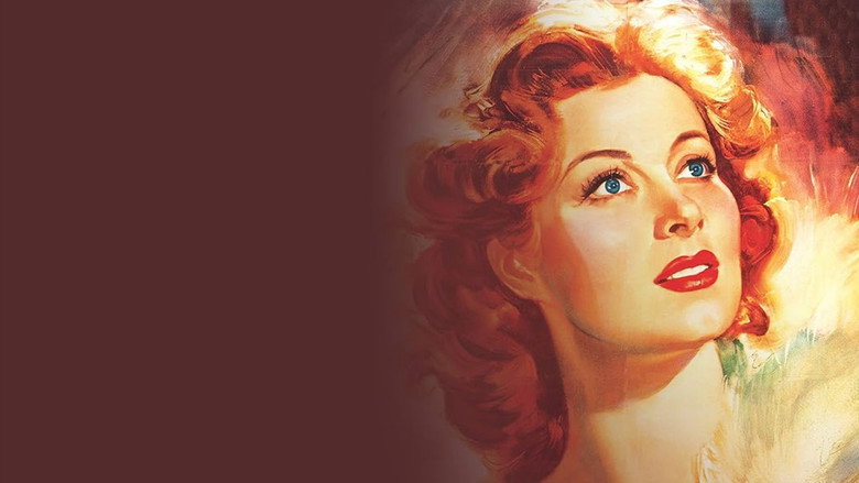 кадр из фильма Возжелай меня