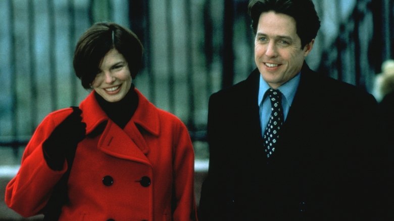 кадр из фильма Голубоглазый Микки