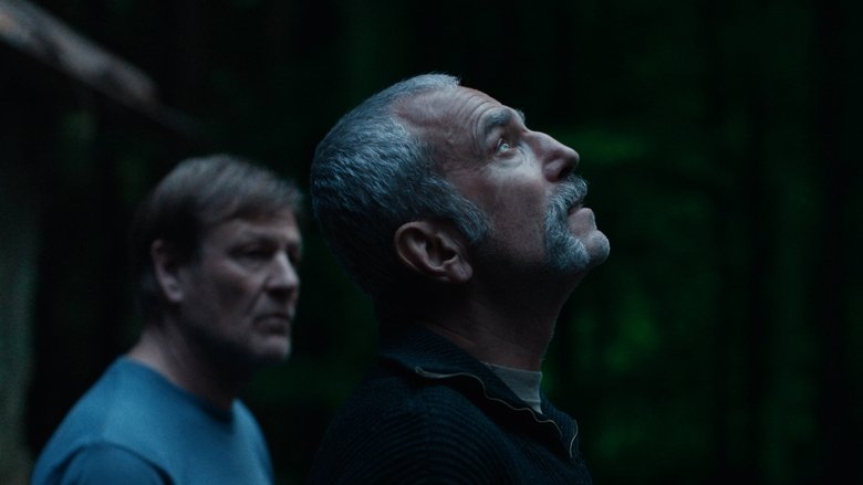 кадр из фильма Анемона