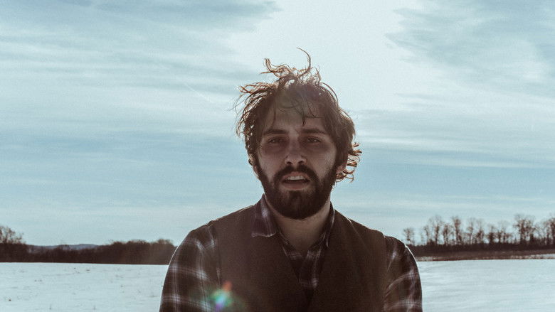 кадр из фильма All That You Love Will Be Carried Away