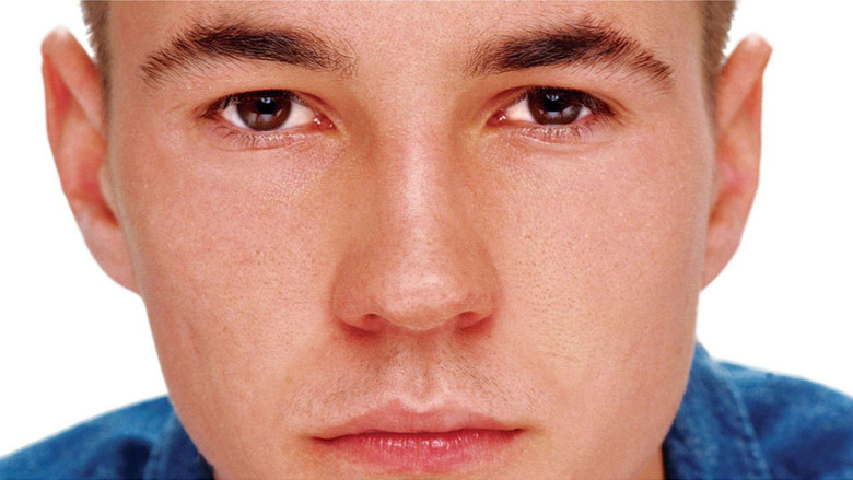 кадр из фильма Милые шестнадцать лет