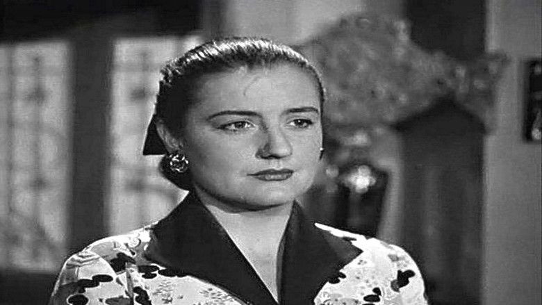 кадр из фильма ابن حميدو