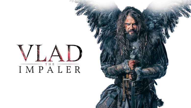 кадр из фильма Бесстрашные