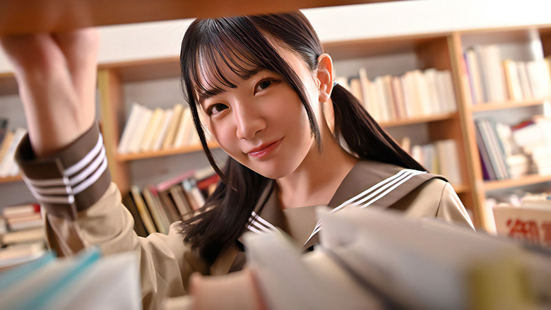 кадр из фильма お願いされたら断れない…おっぱい出して毎日ヌクの手伝ってくれる男の言いなり同級生