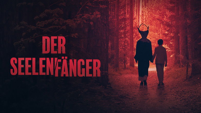 кадр из фильма Синистер. Пожиратель душ