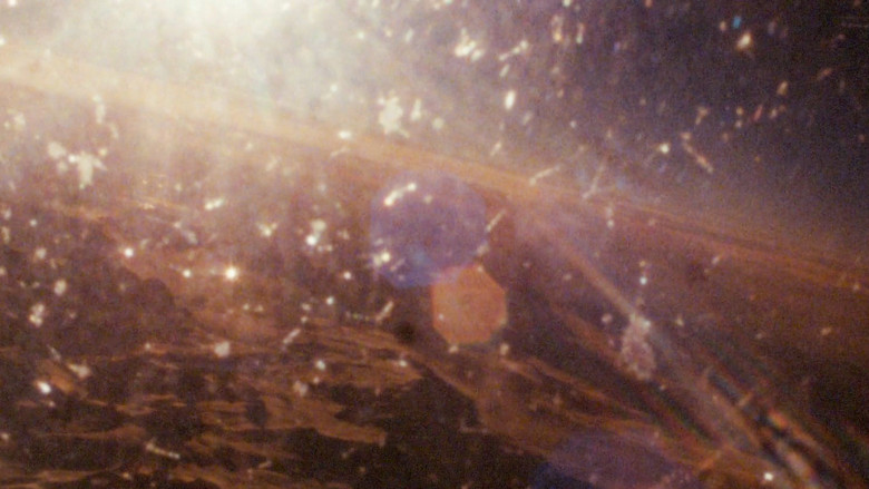 кадр из фильма The Return