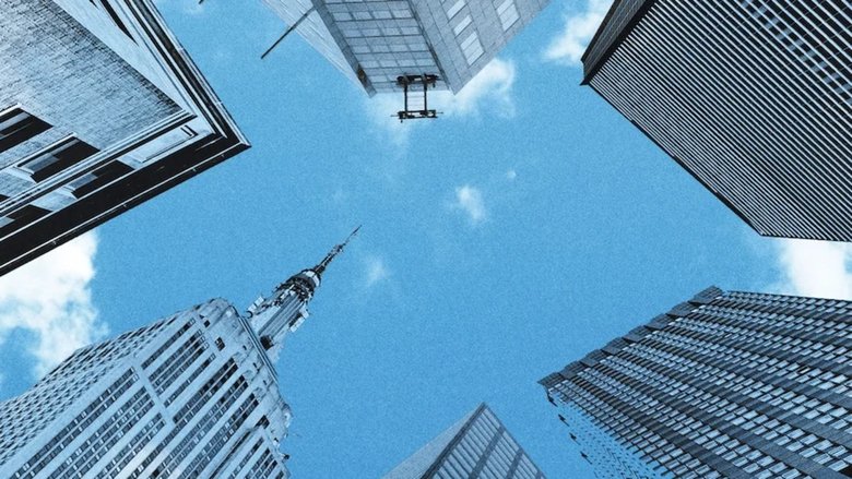 кадр из фильма Untapped: Closing America’s Opportunity Gap