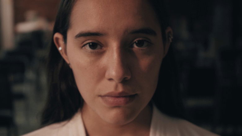 кадр из фильма Empezar a Vivir