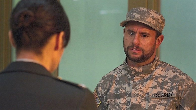 кадр из фильма Jurassic Domination