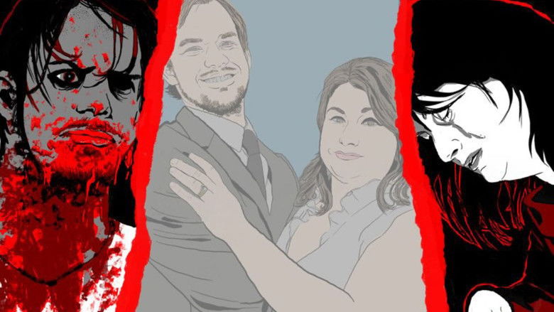 кадр из фильма Your Husband Was a Good Man