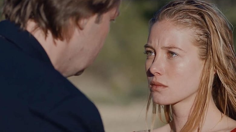 кадр из фильма Provenance