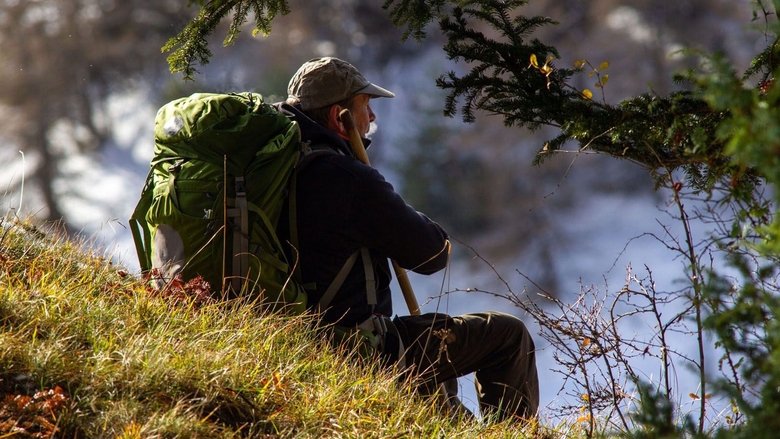 кадр из фильма Vivre avec les loups