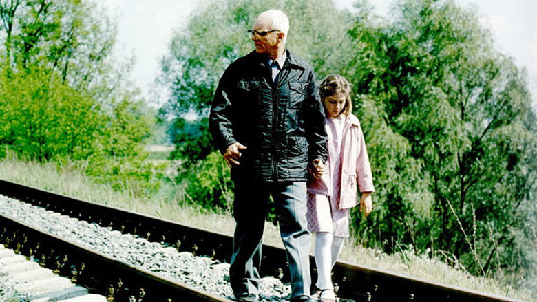 кадр из фильма Эвиленко