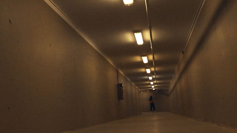 кадр из фильма Dreams of Life