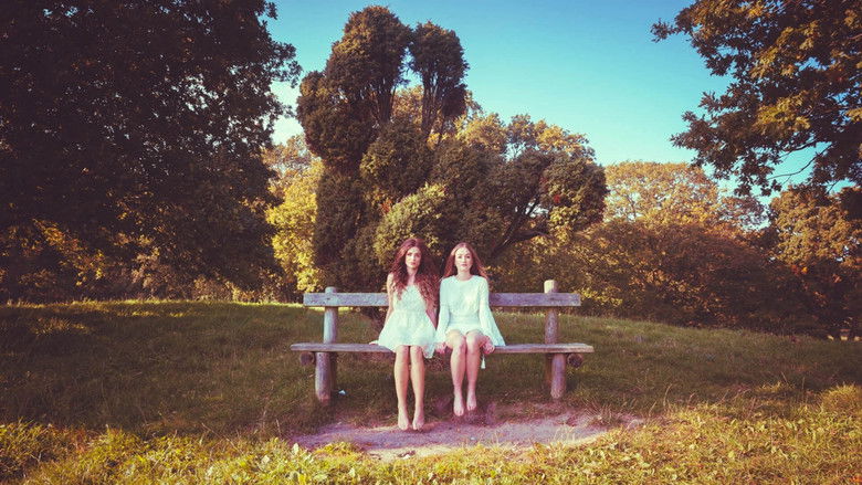 кадр из фильма Steven Wilson: 4 ½