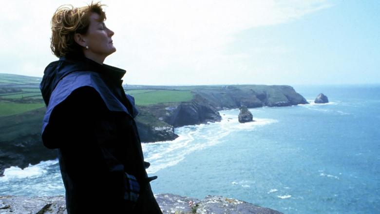 Спасите Грейс