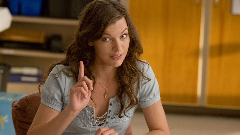 кадр из фильма Стоун